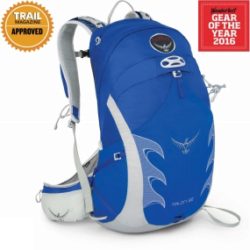 Talon 22 Rucksack